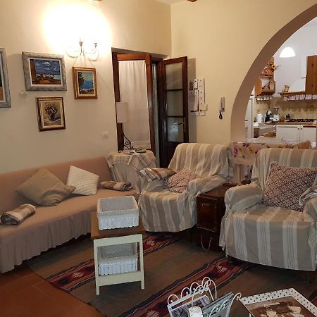 فندق Casale Cisanello بيزا المظهر الخارجي الصورة