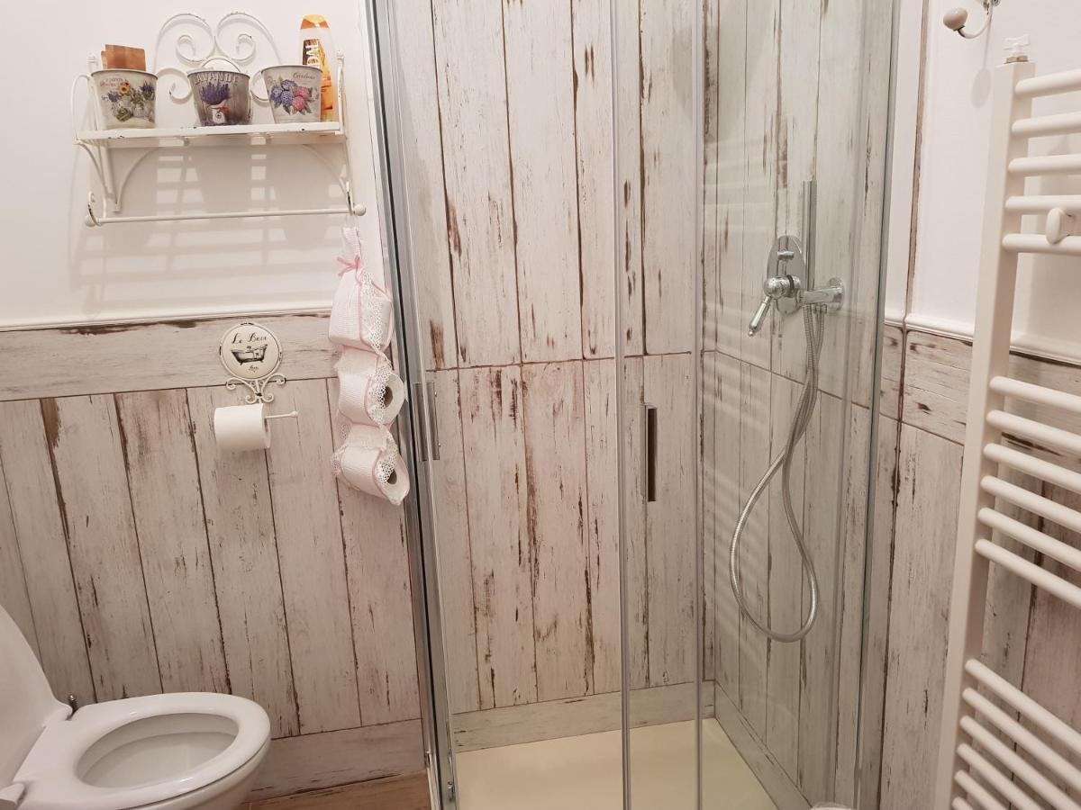 فندق Casale Cisanello بيزا المظهر الخارجي الصورة