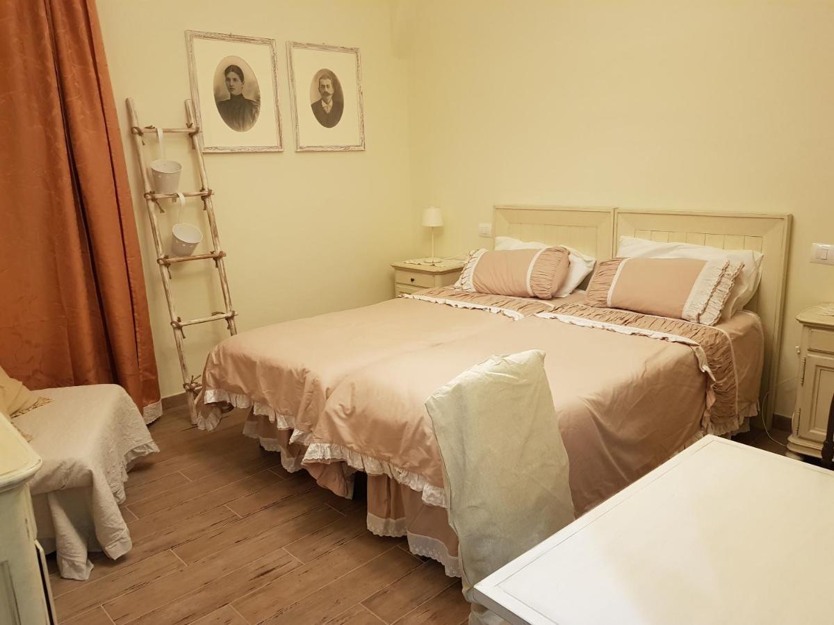 فندق Casale Cisanello بيزا المظهر الخارجي الصورة