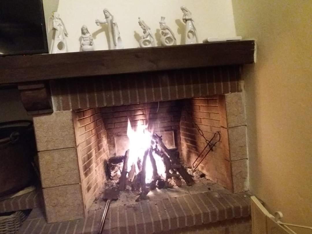 فندق Casale Cisanello بيزا المظهر الخارجي الصورة