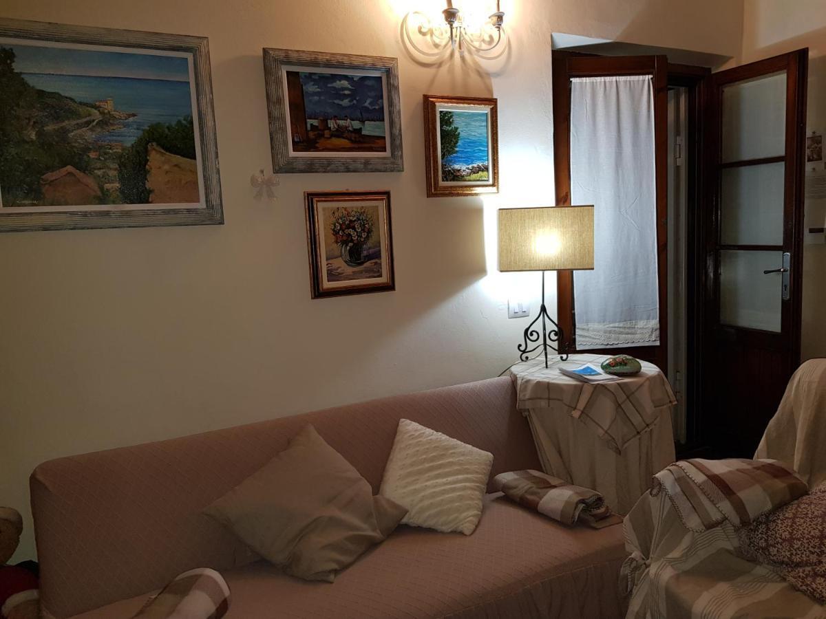 فندق Casale Cisanello بيزا المظهر الخارجي الصورة