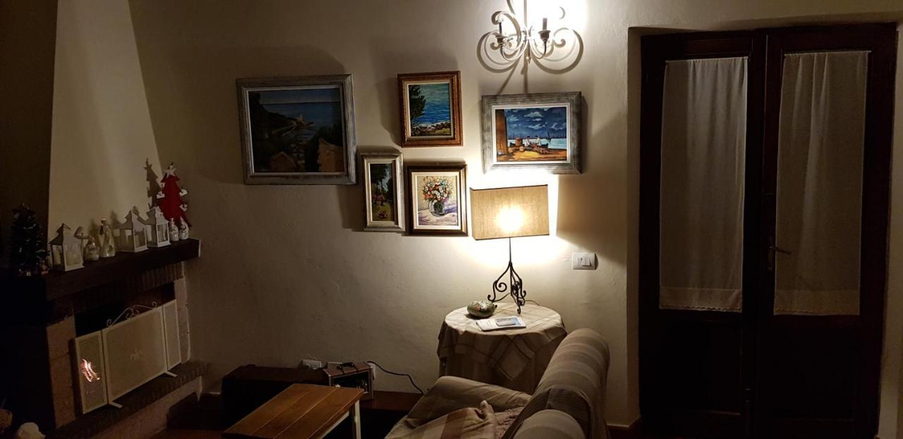 فندق Casale Cisanello بيزا المظهر الخارجي الصورة