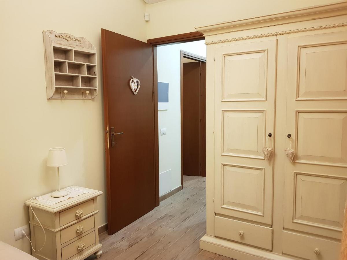 فندق Casale Cisanello بيزا المظهر الخارجي الصورة