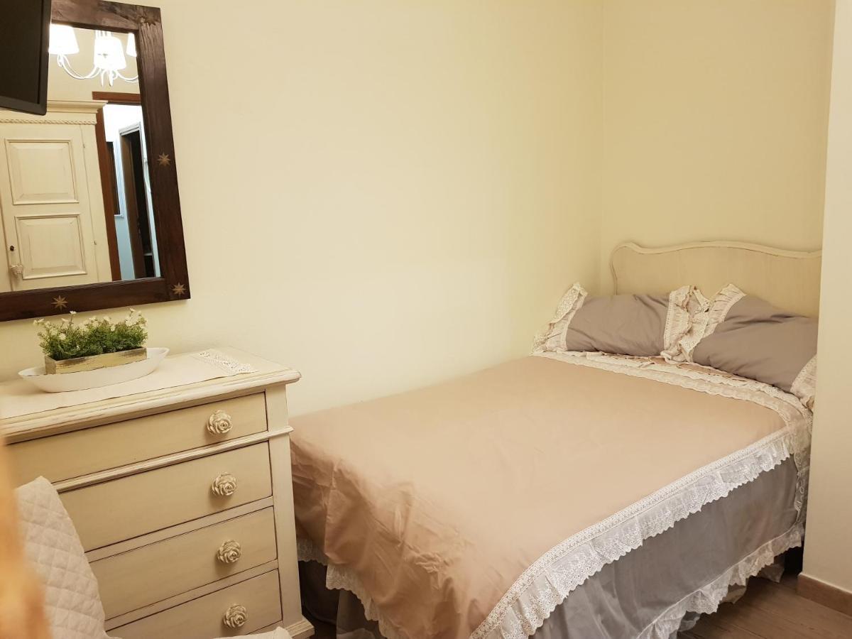 فندق Casale Cisanello بيزا المظهر الخارجي الصورة