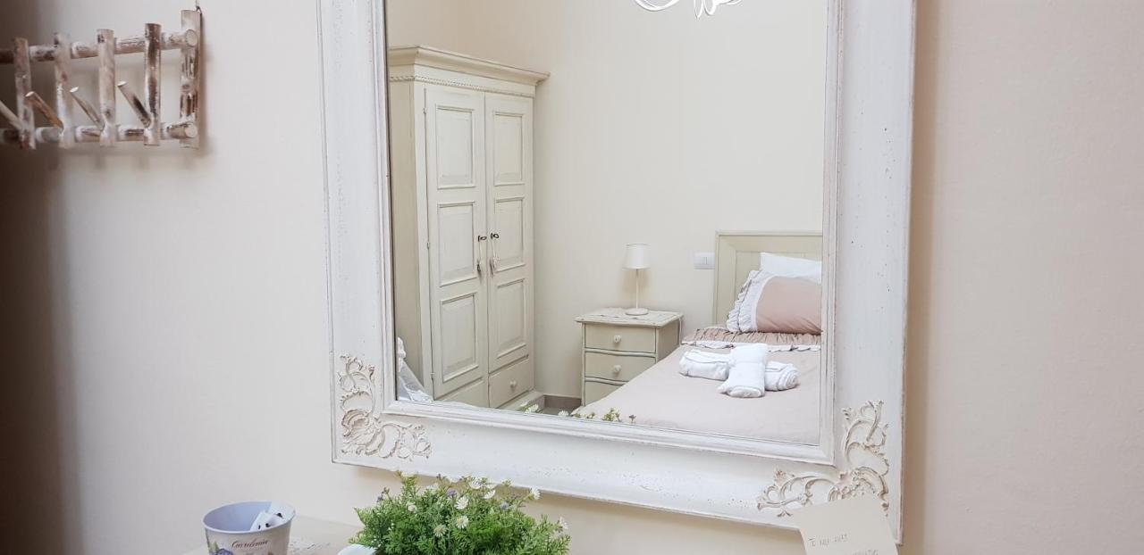 فندق Casale Cisanello بيزا المظهر الخارجي الصورة