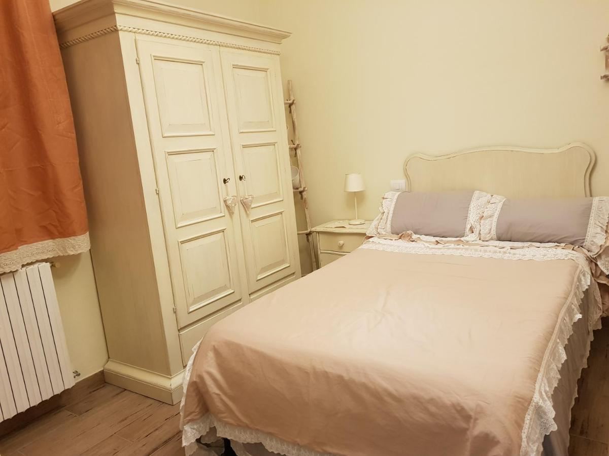فندق Casale Cisanello بيزا المظهر الخارجي الصورة