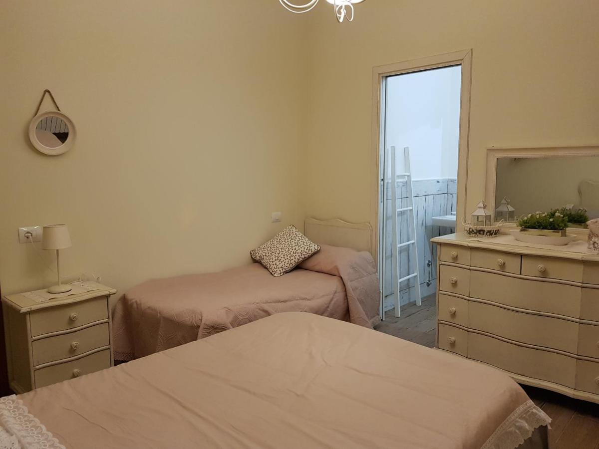فندق Casale Cisanello بيزا المظهر الخارجي الصورة
