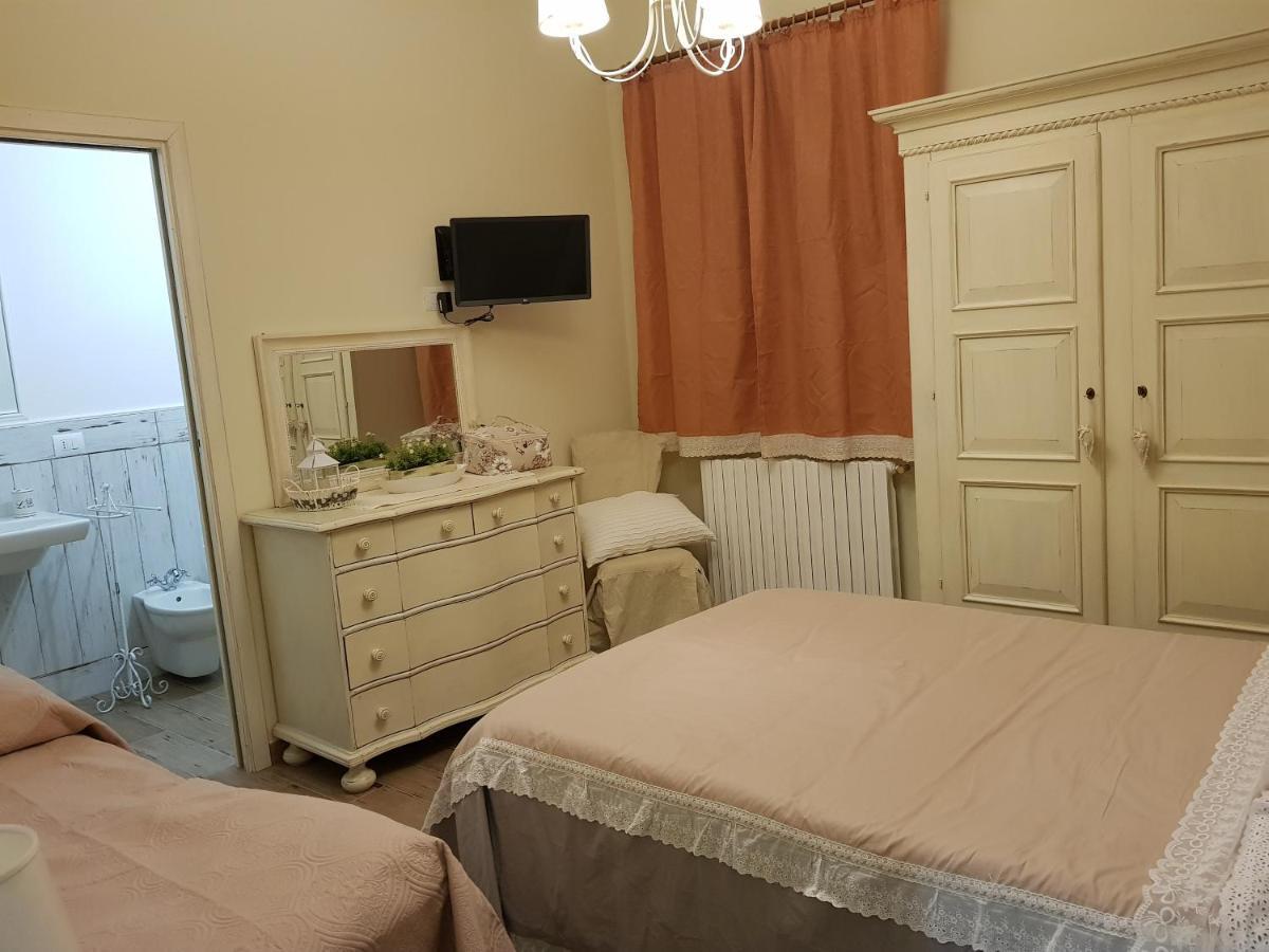 فندق Casale Cisanello بيزا المظهر الخارجي الصورة