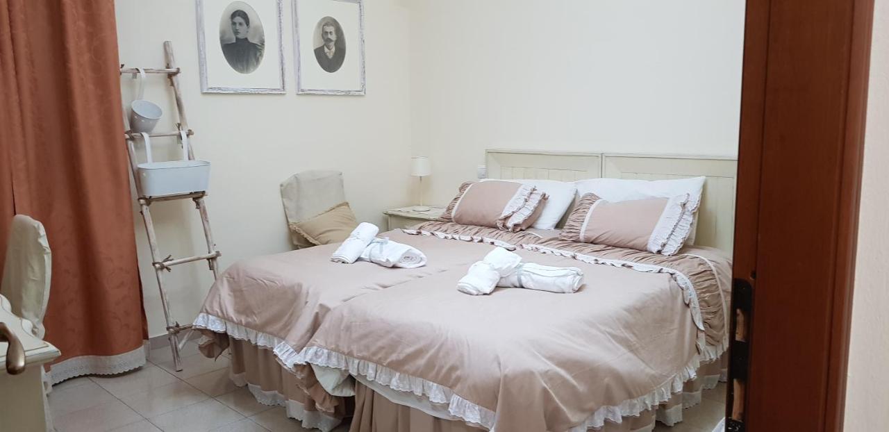 فندق Casale Cisanello بيزا المظهر الخارجي الصورة