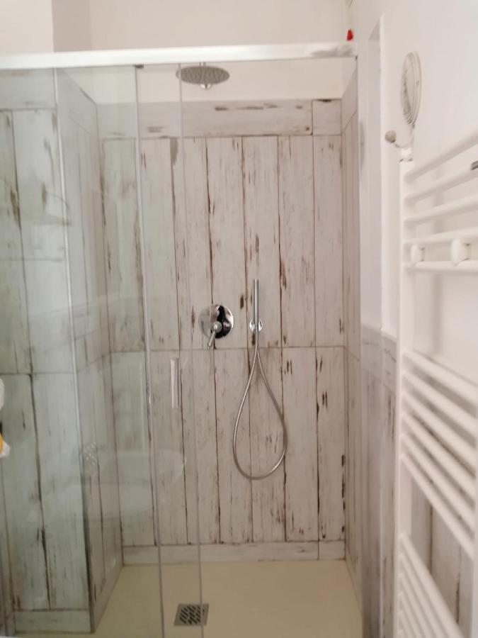 فندق Casale Cisanello بيزا المظهر الخارجي الصورة