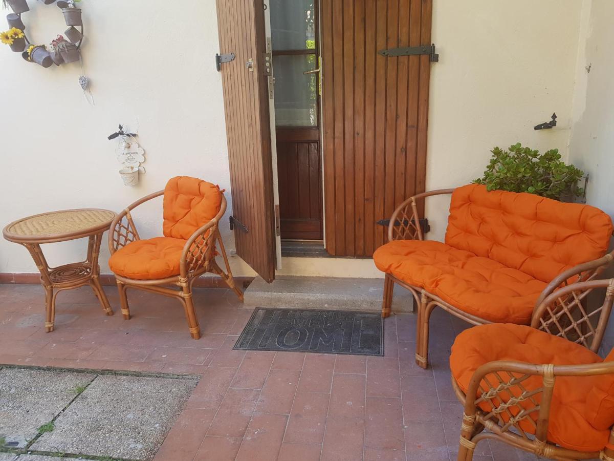 فندق Casale Cisanello بيزا المظهر الخارجي الصورة