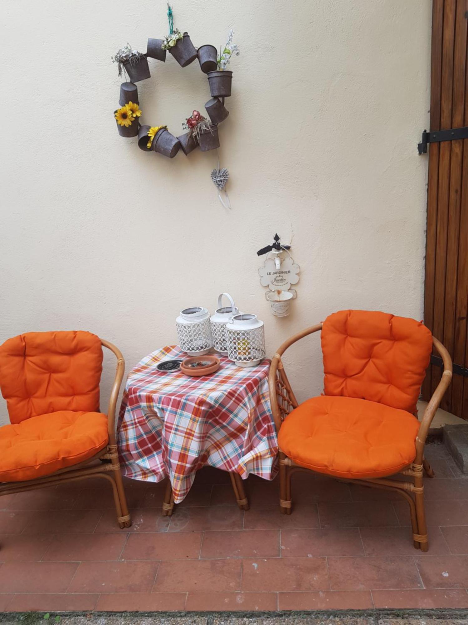 فندق Casale Cisanello بيزا الغرفة الصورة