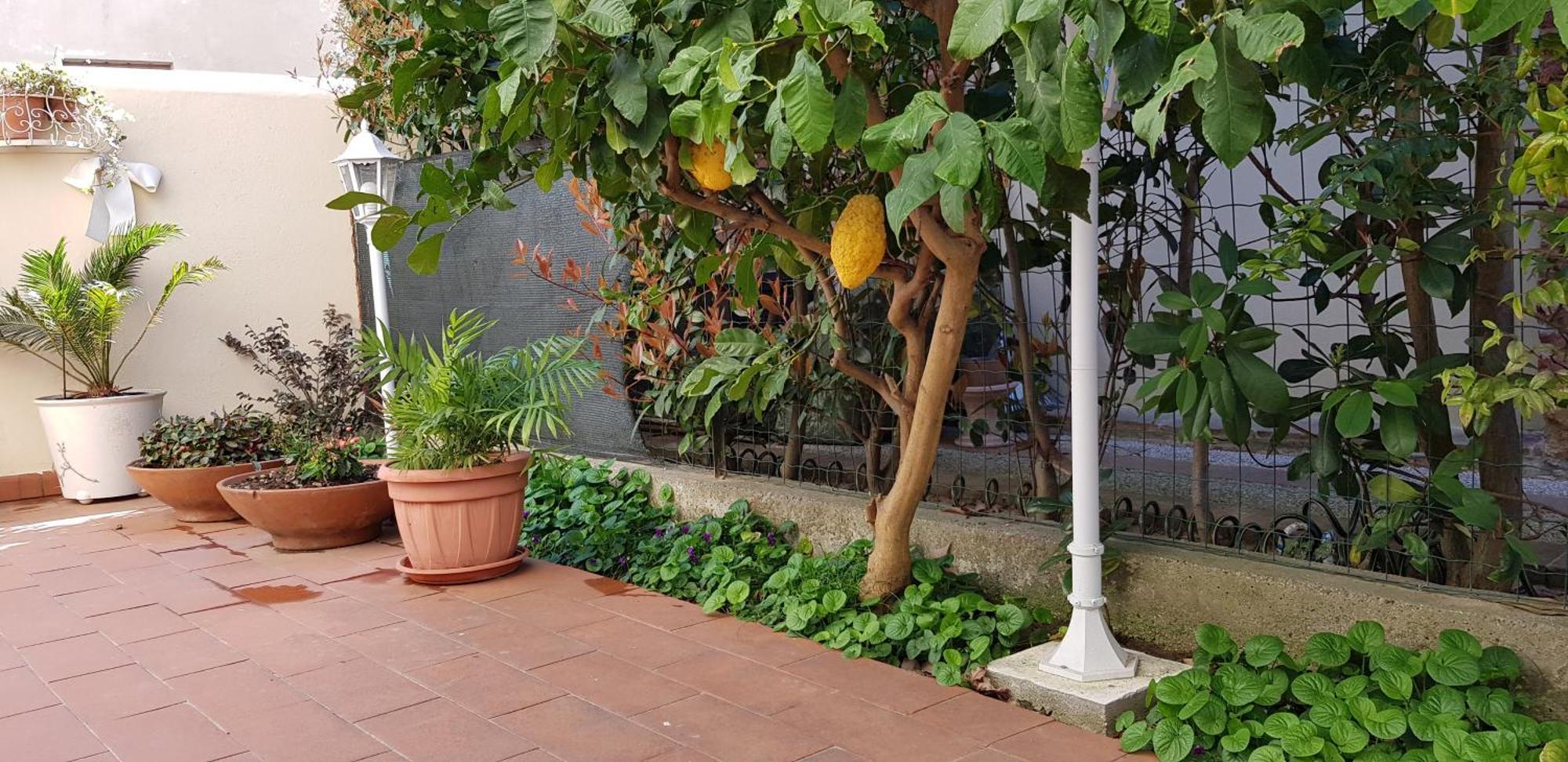 فندق Casale Cisanello بيزا الغرفة الصورة