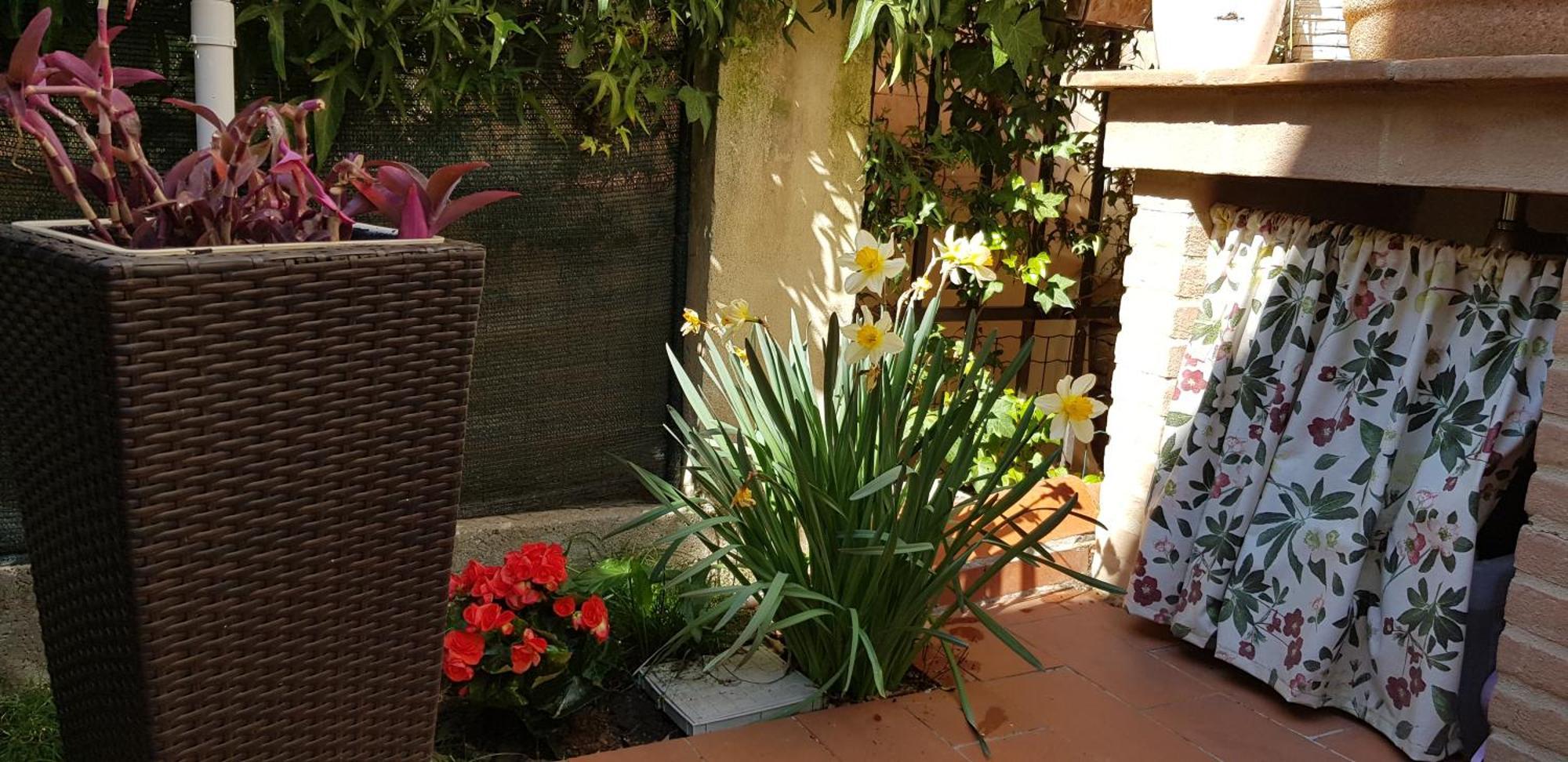 فندق Casale Cisanello بيزا الغرفة الصورة