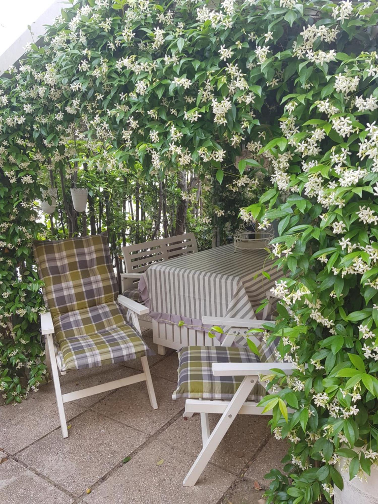 فندق Casale Cisanello بيزا الغرفة الصورة