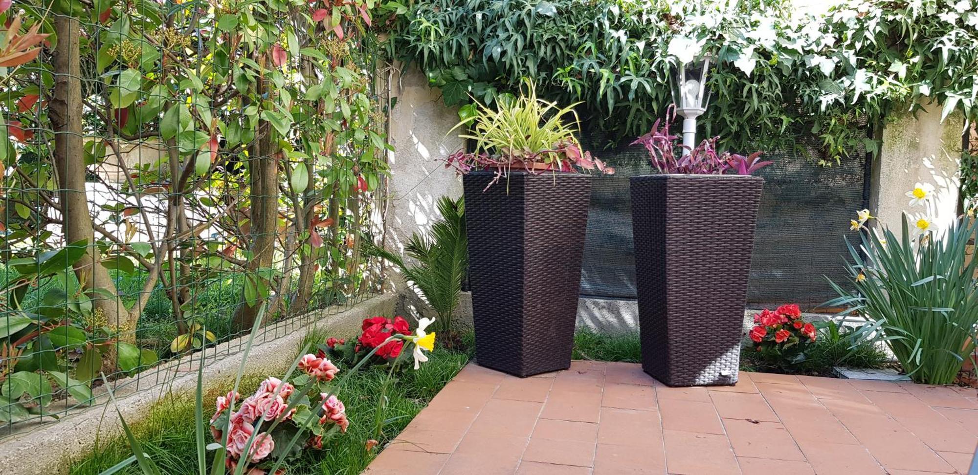 فندق Casale Cisanello بيزا الغرفة الصورة